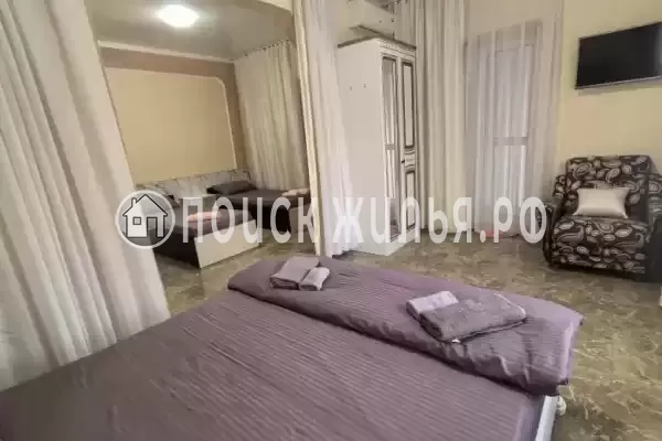 Дом под ключ «Жасмин»