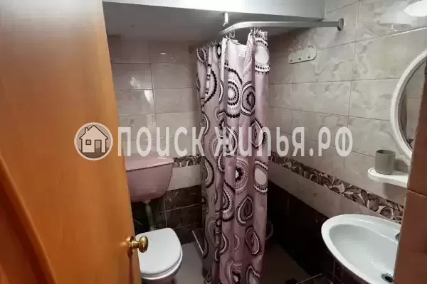 Частный сектор «Рай у моря» Частный сектор «Рай у моря»