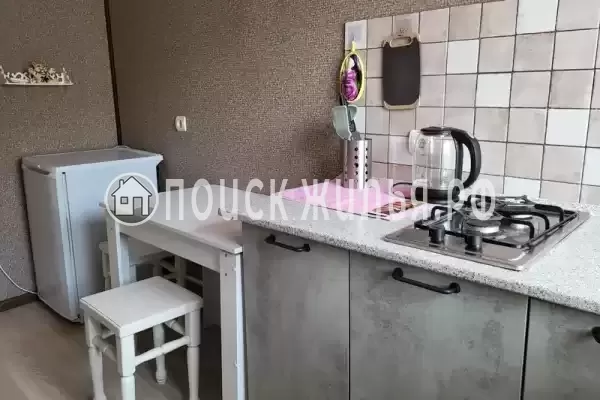 Дом под ключ «Часть дома под ключ» Дом под ключ «Часть дома под ключ»