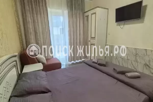 Дом под ключ «Жасмин»