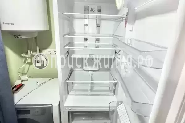 Квартира «Уютная с балконом» Квартира «Уютная с балконом»