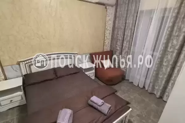 Дом под ключ «Жасмин»