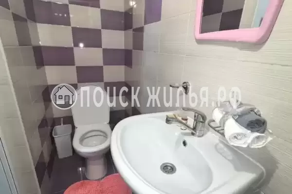 Дом под ключ «Жасмин»