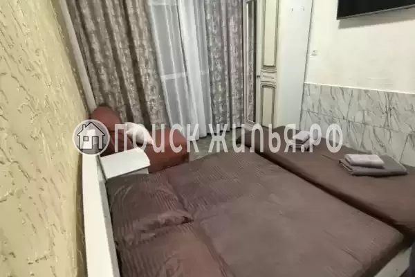 Дом под ключ «Жасмин»