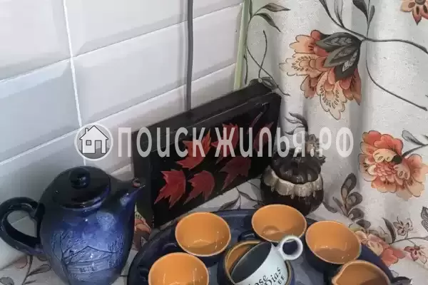 Квартира «Уютная с балконом» Квартира «Уютная с балконом»