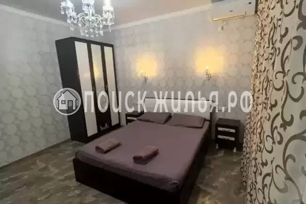 Дом под ключ «Жасмин»