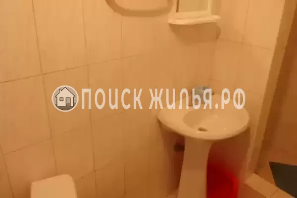 Частный сектор «Дельфин» Частный сектор «Дельфин»