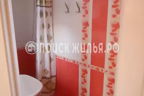 Частный сектор «Дельфин» Частный сектор «Дельфин»