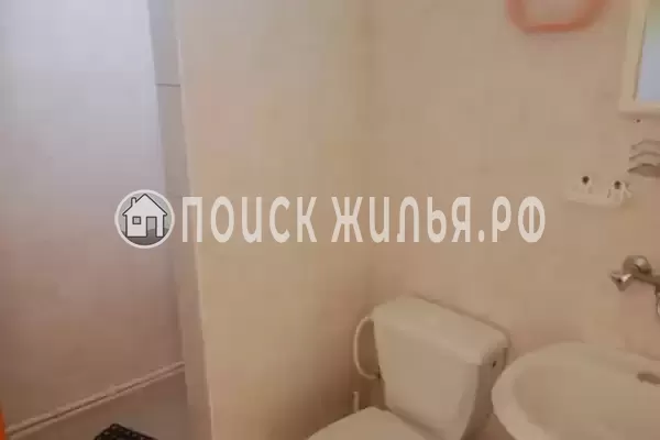 Частный сектор «Дельфин» Частный сектор «Дельфин»