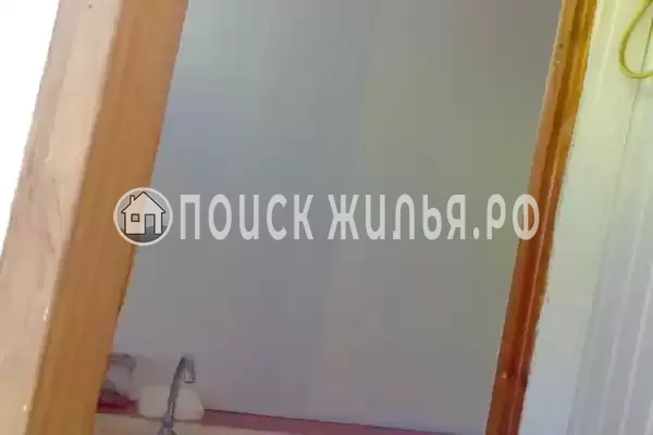 Частный сектор «Рай у моря» Частный сектор «Рай у моря»