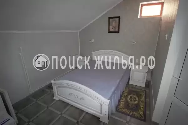 Частный сектор «Дельфин» Частный сектор «Дельфин»