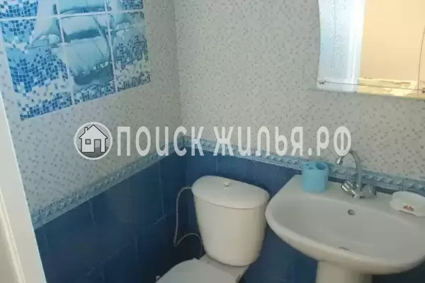Частный сектор «Дельфин» Частный сектор «Дельфин»