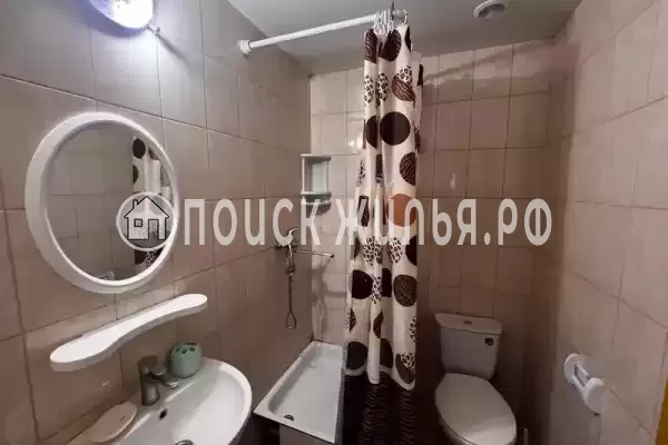 Частный сектор «Рай у моря» Частный сектор «Рай у моря»