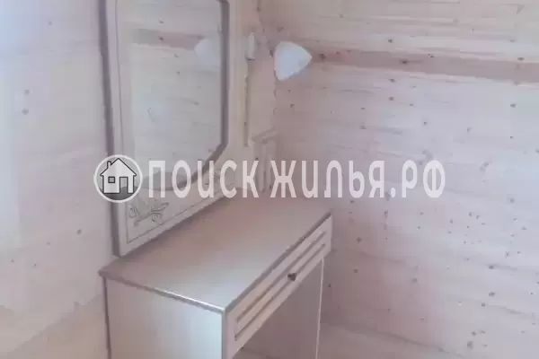 Дом под ключ «Дача на 20-ти сотках» Дом под ключ «Дача на 20-ти сотках»