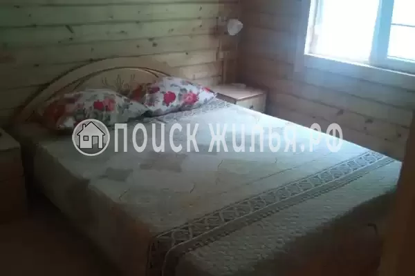 Дом под ключ «Дача на 20-ти сотках» Дом под ключ «Дача на 20-ти сотках»