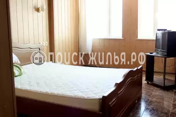 Частный сектор «Чайка» Частный сектор «Чайка»