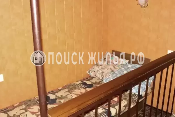 Частный сектор «Чайка» Частный сектор «Чайка»