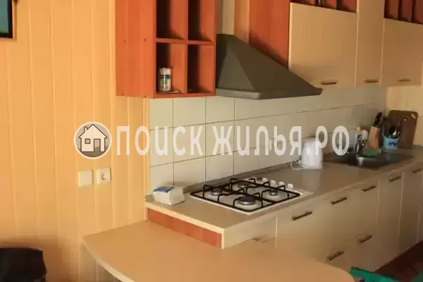Частный сектор «Чайка» Частный сектор «Чайка»