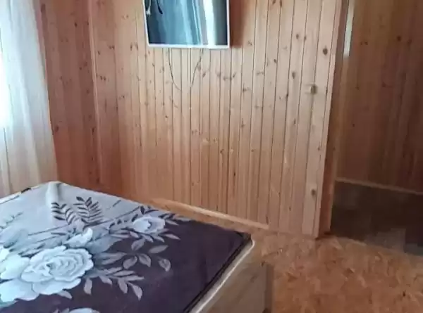 Гостевой дом «Предгорье» Гостевой дом «Предгорье»