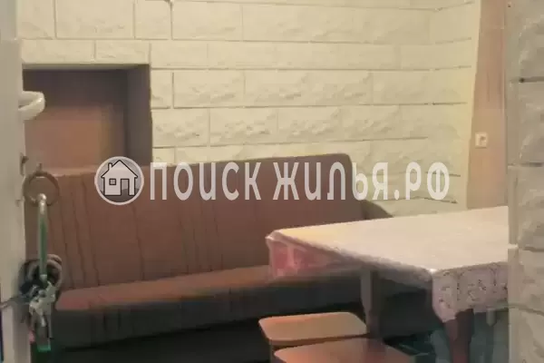Частный сектор «Чайка» Частный сектор «Чайка»