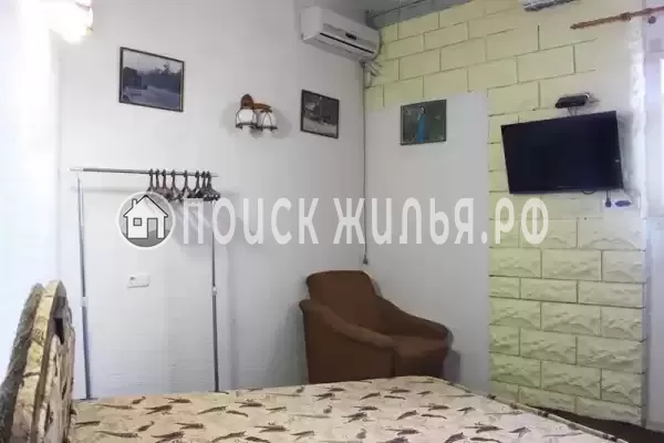 Частный сектор «Чайка» Частный сектор «Чайка»