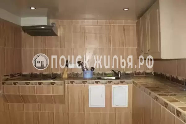 Частный сектор «Чайка» Частный сектор «Чайка»