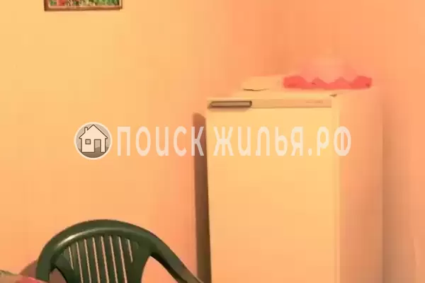 Частный сектор «Чайка» Частный сектор «Чайка»