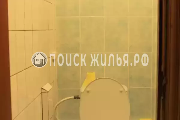 Частный сектор «Чайка» Частный сектор «Чайка»