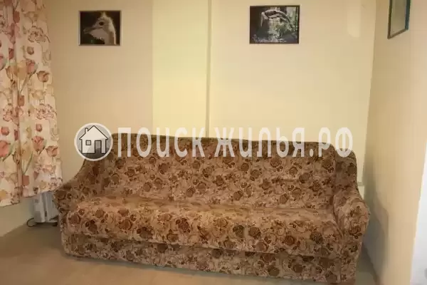 Частный сектор «Чайка» Частный сектор «Чайка»