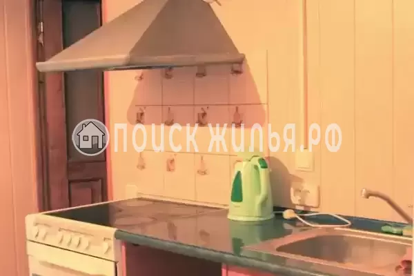 Частный сектор «Чайка» Частный сектор «Чайка»