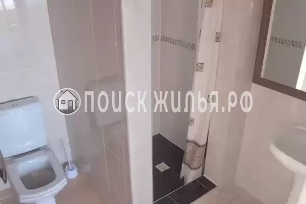 Частный сектор «Чайка» Частный сектор «Чайка»