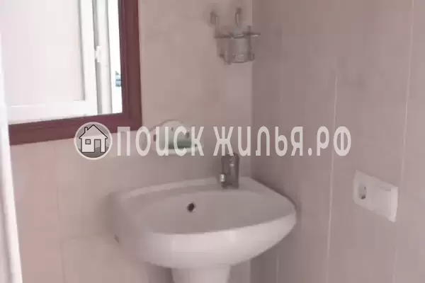 Частный сектор «Чайка» Частный сектор «Чайка»