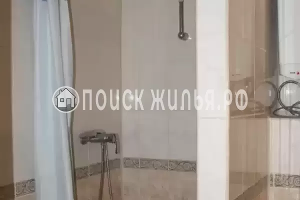 Частный сектор «Чайка» Частный сектор «Чайка»