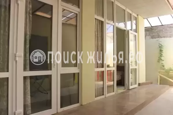 Частный сектор «Чайка» Частный сектор «Чайка»
