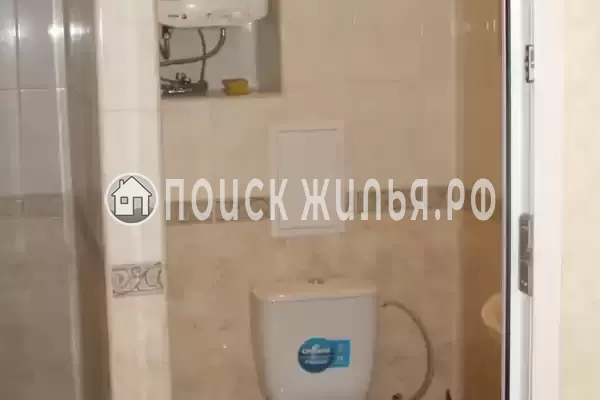 Частный сектор «Чайка» Частный сектор «Чайка»