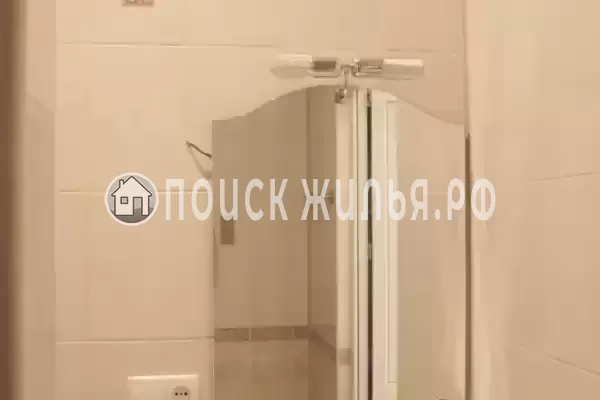 Частный сектор «Чайка» Частный сектор «Чайка»