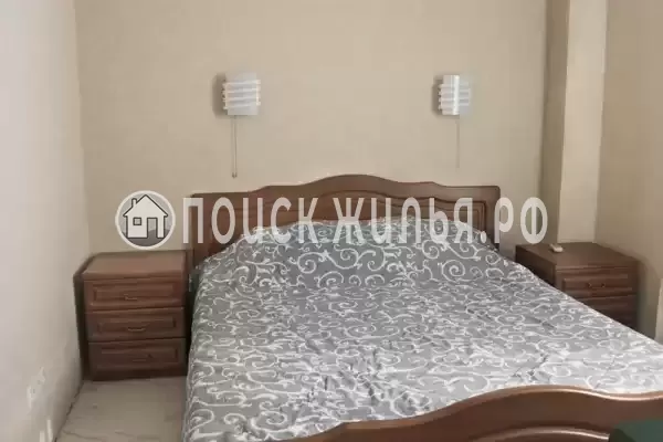Частный сектор «Чайка» Частный сектор «Чайка»
