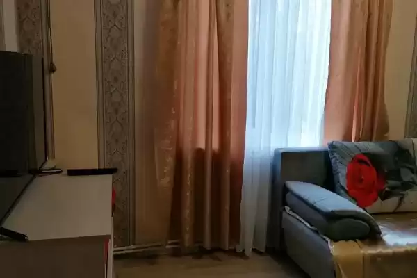 Частный сектор «Домик от Светланы» Частный сектор «Домик от Светланы»