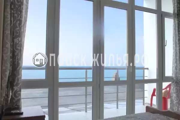Частный сектор «Чайка» Частный сектор «Чайка»