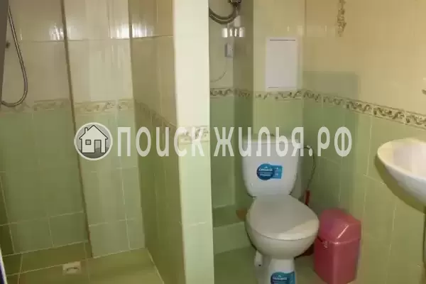 Частный сектор «Чайка» Частный сектор «Чайка»