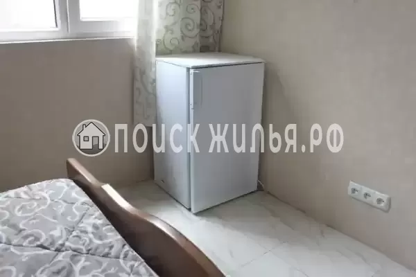 Частный сектор «Чайка» Частный сектор «Чайка»