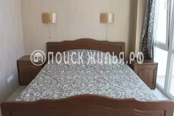 Частный сектор «Чайка» Частный сектор «Чайка»