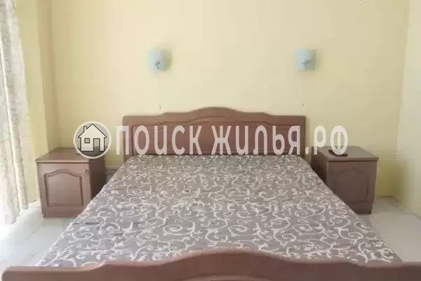 Частный сектор «Чайка» Частный сектор «Чайка»