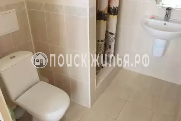 Частный сектор «Чайка» Частный сектор «Чайка»