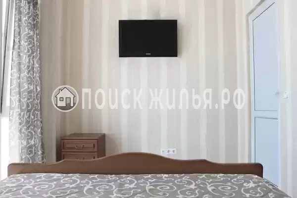Частный сектор «Чайка» Частный сектор «Чайка»