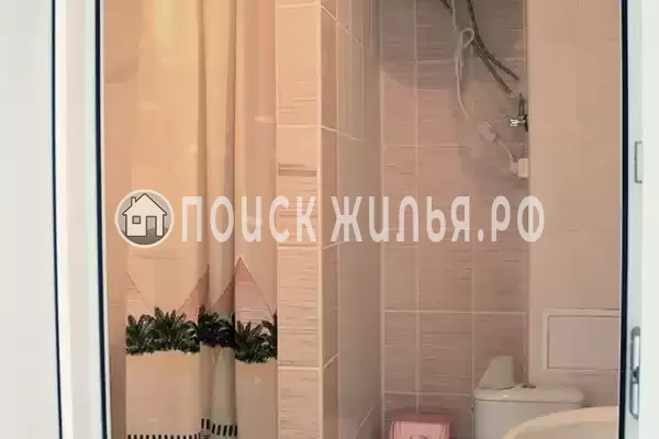 Частный сектор «Чайка» Частный сектор «Чайка»