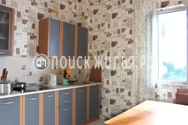 Частный сектор «Чайка» Частный сектор «Чайка»