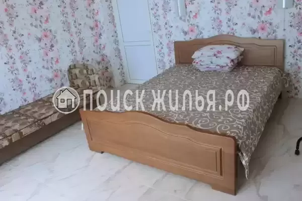Частный сектор «Чайка» Частный сектор «Чайка»