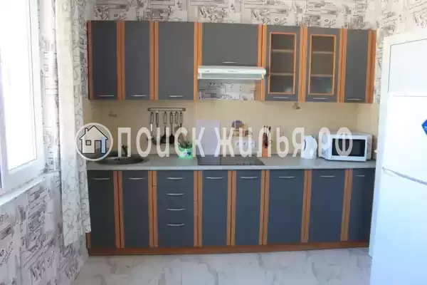 Частный сектор «Чайка» Частный сектор «Чайка»