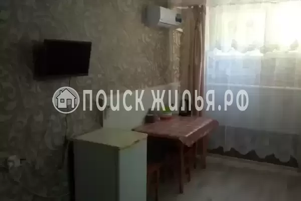 Частный сектор «Таунхаус на Кольцевой» Частный сектор «Таунхаус на Кольцевой»